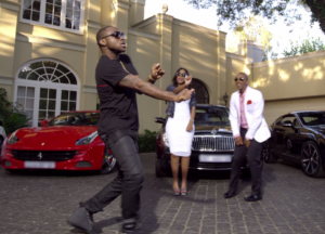 Davido-feat.