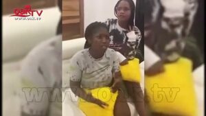 Davido-to-sue-lady-over-false-pregnancy-claim