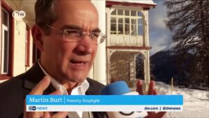 Davos-2020-Trump-rejects-prophets-of-doom-at-climate-focused-WEF