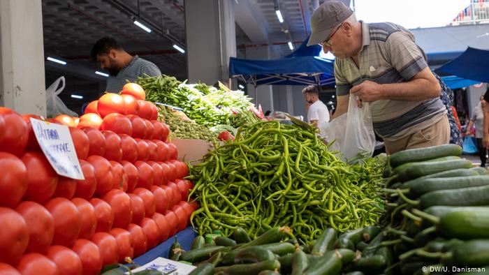 Deadly-pesticides-in-EU-produce-from-Turkey