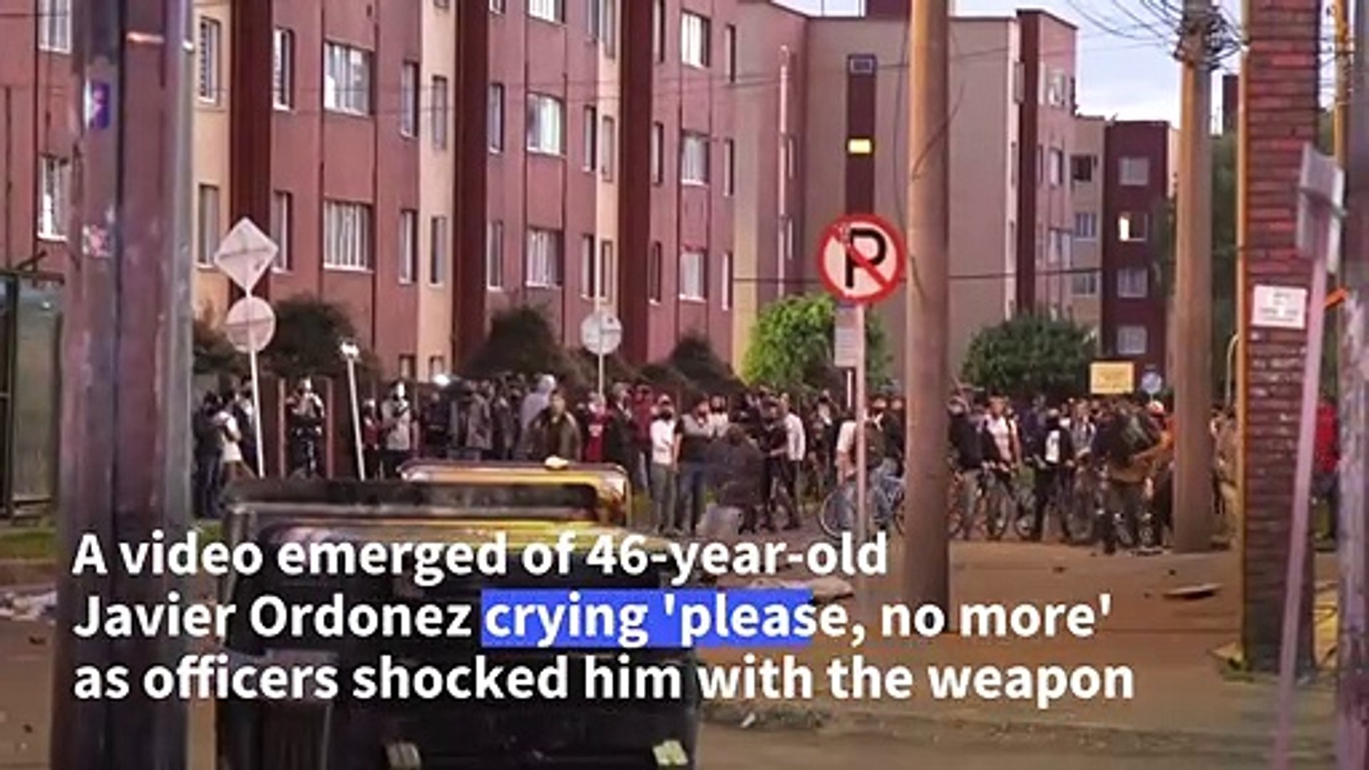 Deadly-protests-in-Colombia-after-police-killing