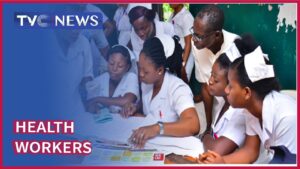 Dealing-with-emotional-stress-as-a-frontline-health-official
