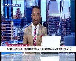 Dearth-of-skilled-manpower-threatens-aviation-globally