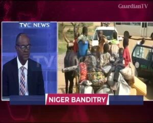 Death-toll-in-Niger-state-continue-to-rise-as-armed-bandits-attack-communities