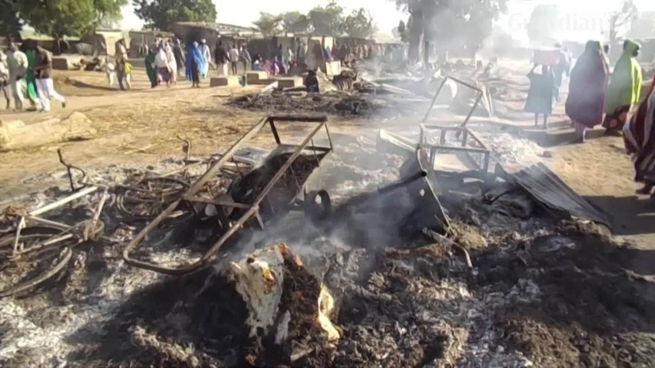 Death-toll-in-Nigeria-Boko-Haram-attack-up-to-65-official