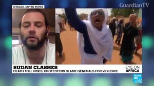 Death-toll-in-Sudan-rises-as-protestors-blame-generals-for-violence