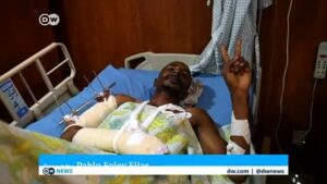 Death-toll-in-recent-Sudan-violence-exceeds-100