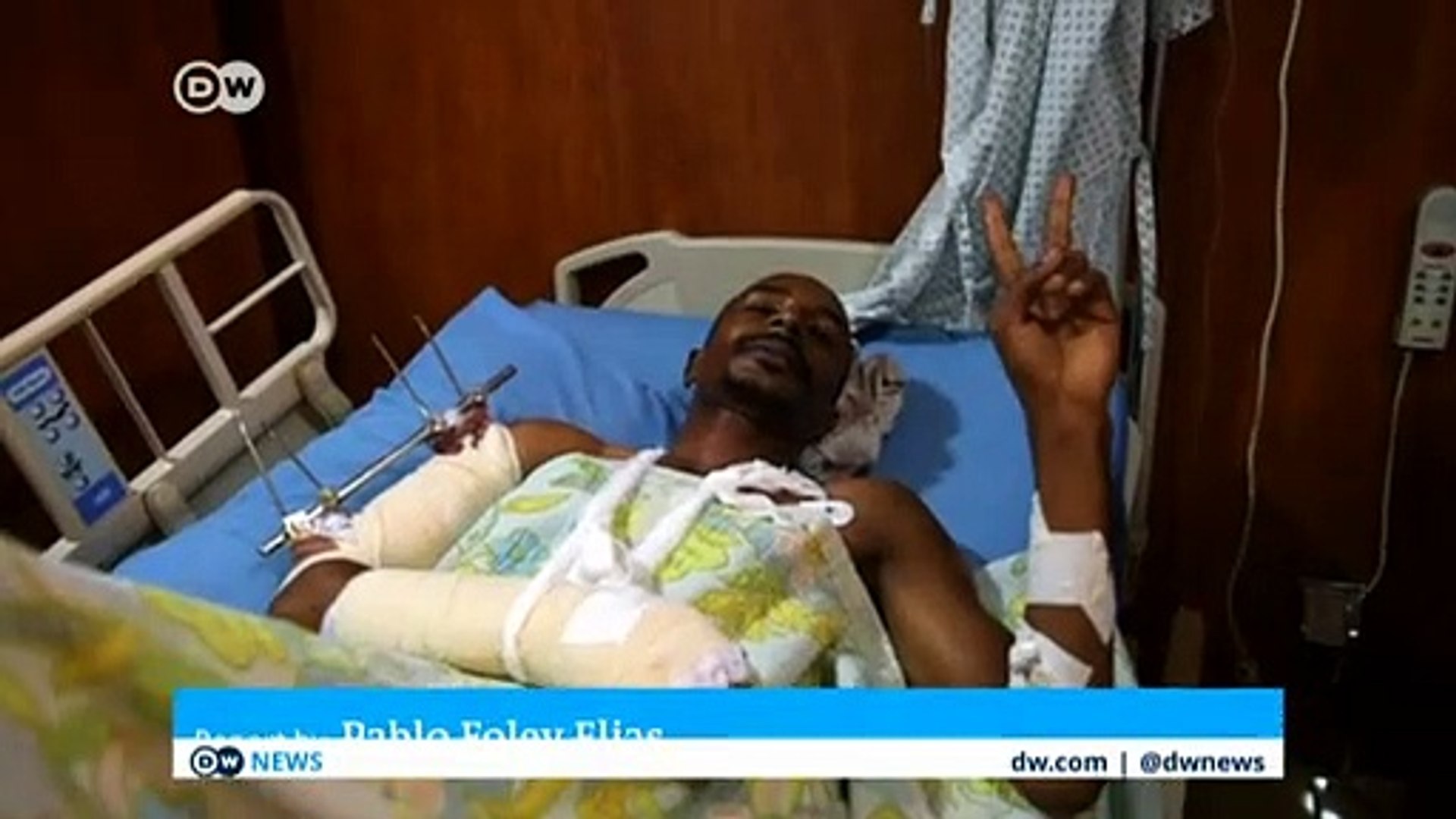 Death-toll-in-recent-Sudan-violence-exceeds-100