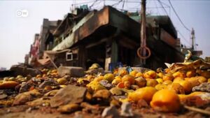 Death-toll-reaches-35-after-India-riots
