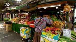 Debating-racism-in-the-Arab-world