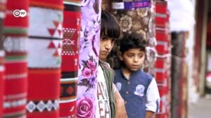 Debating-the-future-of-women-in-religion-and-diplomacy