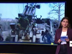 Debunking-false-rumours-that-Ukraine-sold-Russia-its-french-made-artillery