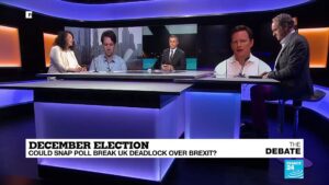 December-election
