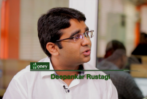 Deepankar-Rustagi