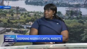 Deepening-Nigerias-capital-markets