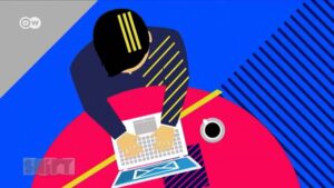Deepfake-technology-sees-dramatic-rise