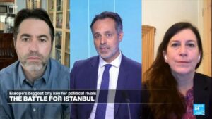 Deepfakes-censorship-and-media-pressure-ahead-of-Turkeys-local-elections