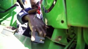 Deere-tapped-tractor-hailing-tech-in-bid-to-break-ground-in-Africa