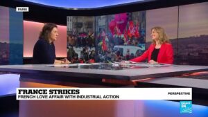 Deja-vu-New-novel-‘The-Art-of-Regret-is-set-during-1995-French-transport-strikes
