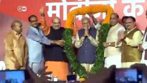 Delhi-election-losses-The-beginning-of-the-end-for-PM-Modi