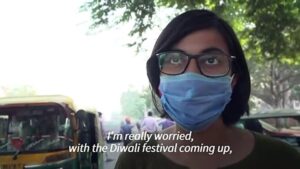 Delhi-residents-react-as-India-passes-eight-million-coronavirus-cases