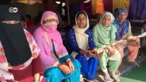 Delhi-riots-Victims-struggle-to-rebuild-their-lives