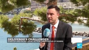 Deliveroo-promises-sick-pay-for-riders