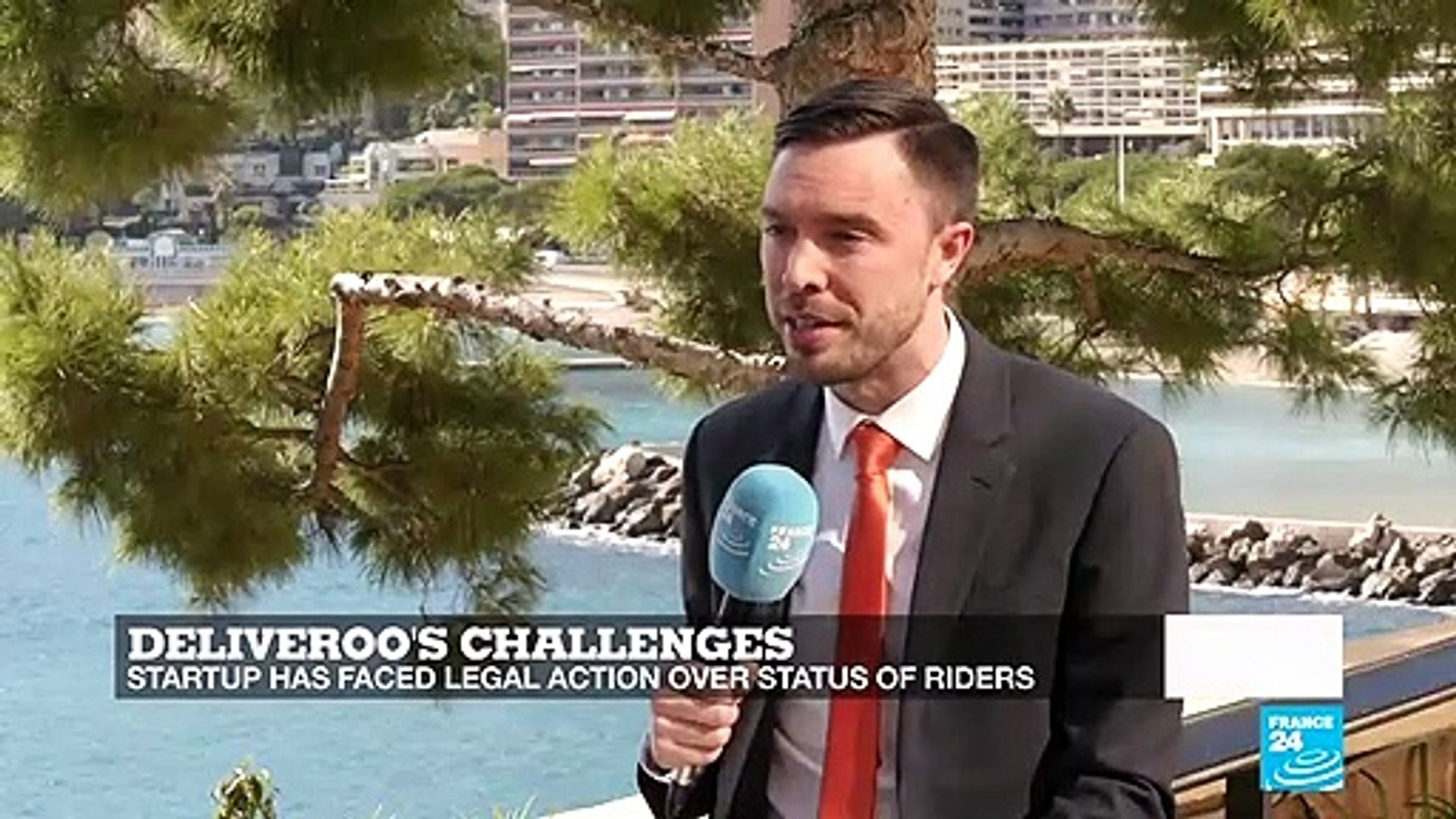 Deliveroo-promises-sick-pay-for-riders