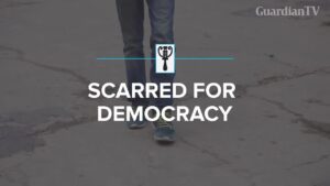 Demo