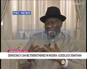 Democracy-can-be-strengthened-in-Nigeria-Jonathan