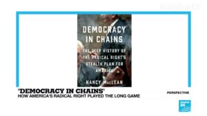 Democracy-in-Chains-How-Americas-radical-right-played-the-long-game