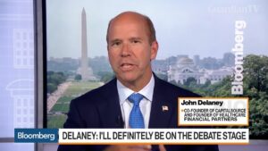 Democratic-Presidential-Candidate-Delaneys-Plan-to-Create-Jobs