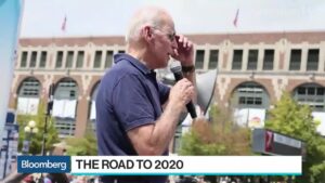 Democrats-Hit-Iowa-State-Fair-Looking-for-an-Edge