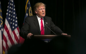 Democrats-introduce-Trump-impeachment-article-in-House