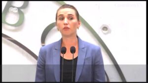 Denmarks-prime-minister-apologizes-to-children-abused-during-post-WWII-era