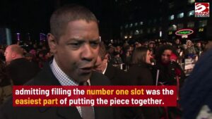 Denzel-Washington-crowned-Greatest-Actor-of-the-21st-Century