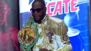 Deontay-Wilder-says-hes-the-hard-hitting-puncher-in-boxing-history
