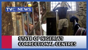 Deplorable-state-of-Nigerias-Correctional-Centres