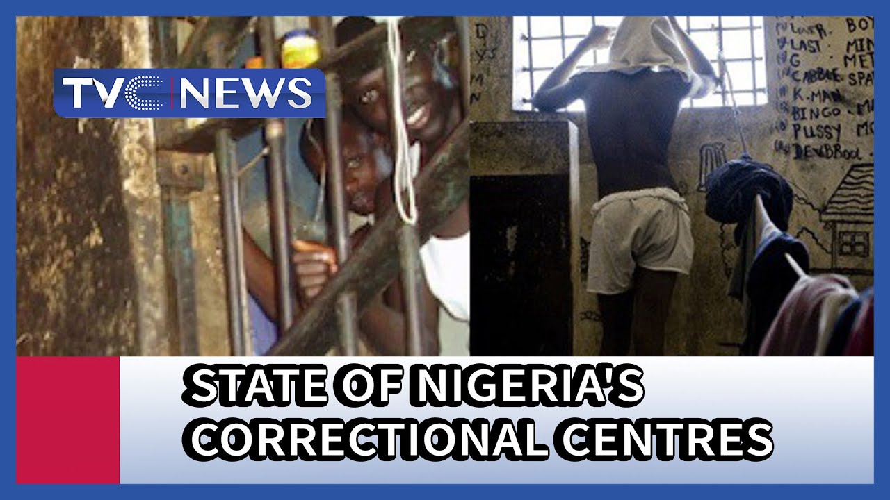 Deplorable-state-of-Nigerias-Correctional-Centres