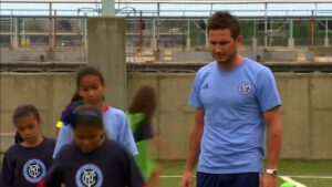 Derby-let-Chelsea-speak-to-Lampard-over-manager-vacancy-2