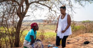 Descent-based-slavery-in-Mali-and-the-African-migrants-stranded-in-Mexico