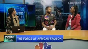 Designers-look-to-impress-at-Rwanda-Fashion-Week