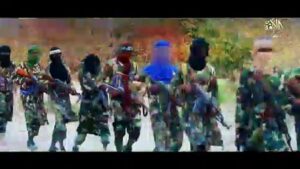 Despair-jihadism-and-revolt-Malis-torn-heart