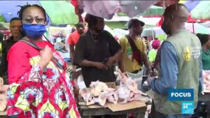 Despite-fertile-land-Covid-19-worsens-food-insecurity-in-DR-Congo