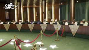 Details-of-Buharis-meeting-with-eminent-citizens-of-Niger-State
