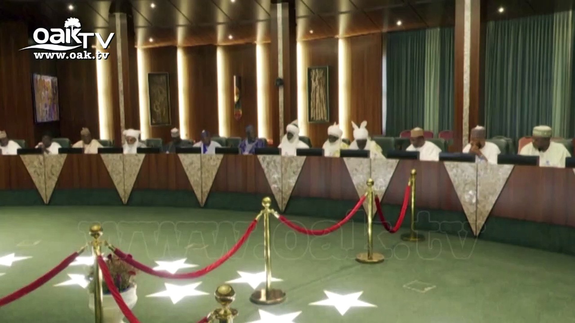 Details-of-Buharis-meeting-with-eminent-citizens-of-Niger-State