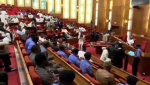 Details-of-what-Police-IG-discussed-with-Senate