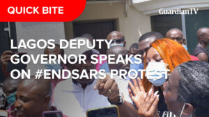 Deup-Gover-Lagos