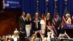 Deutsche-Bank-withholds-Donald-Trumps-business-details-reports