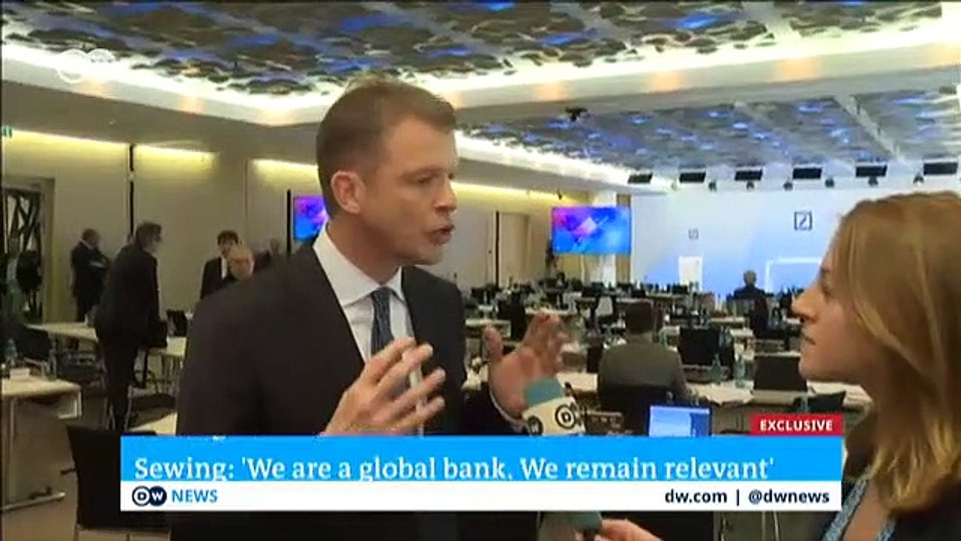 Deutsche-Banks-biggest-scandals